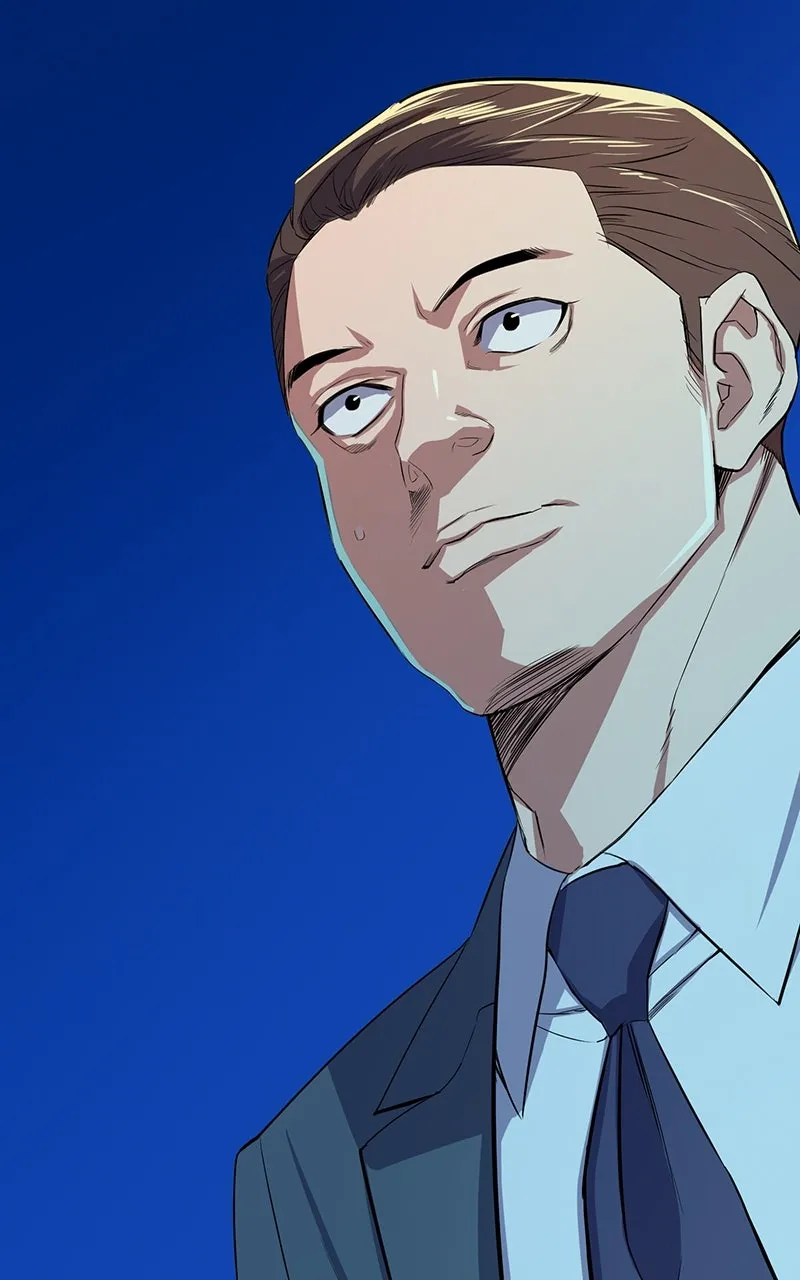 Reborn Rich Chapter 7 page 121 - 
