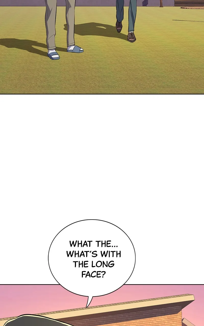 Reborn Rich Chapter 7 page 124 - 