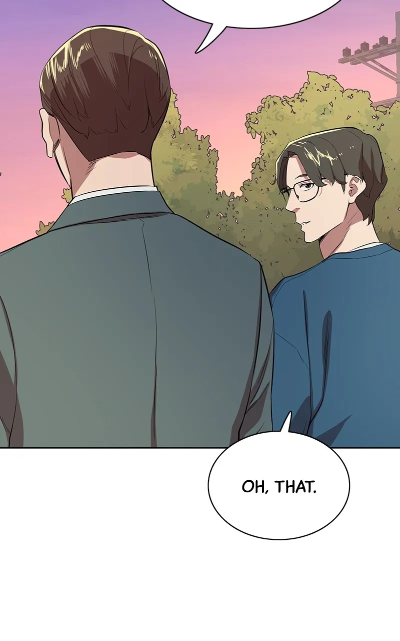 Reborn Rich Chapter 7 page 126 - 