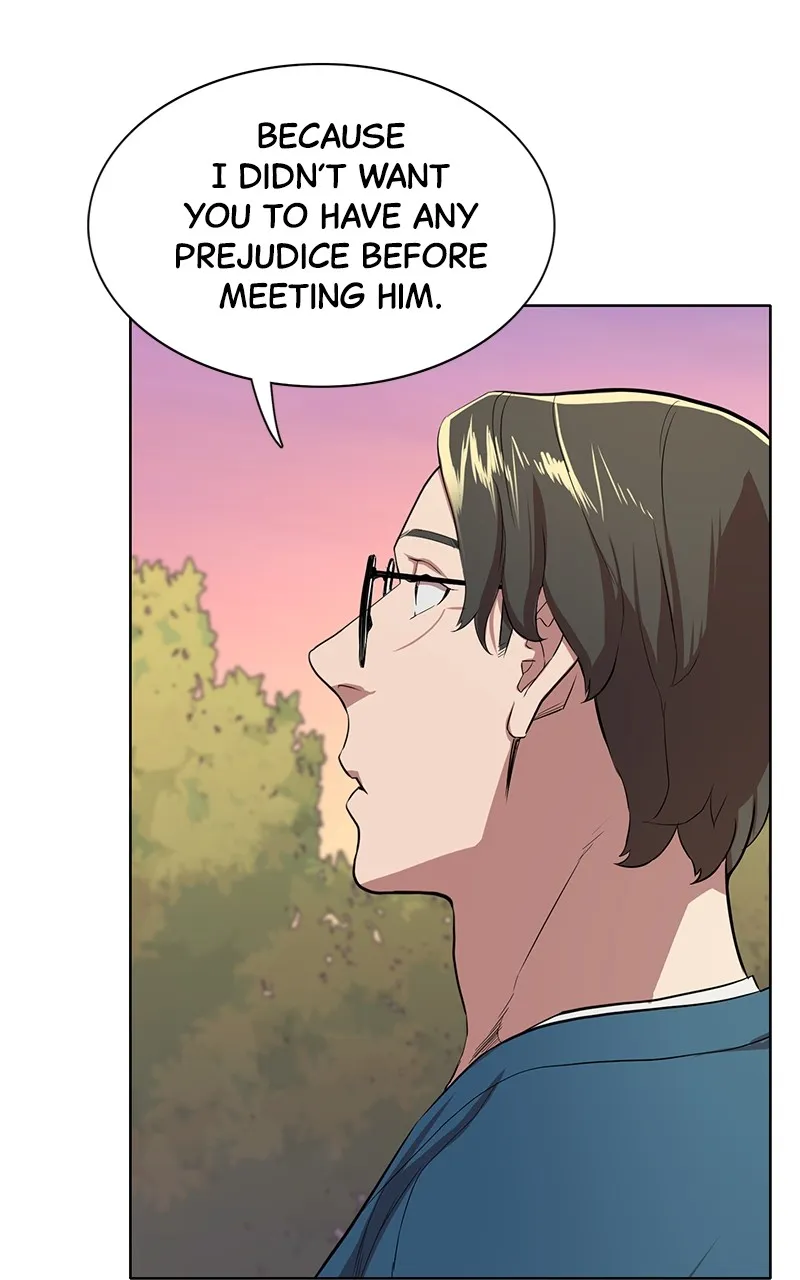 Reborn Rich Chapter 7 page 127 - 