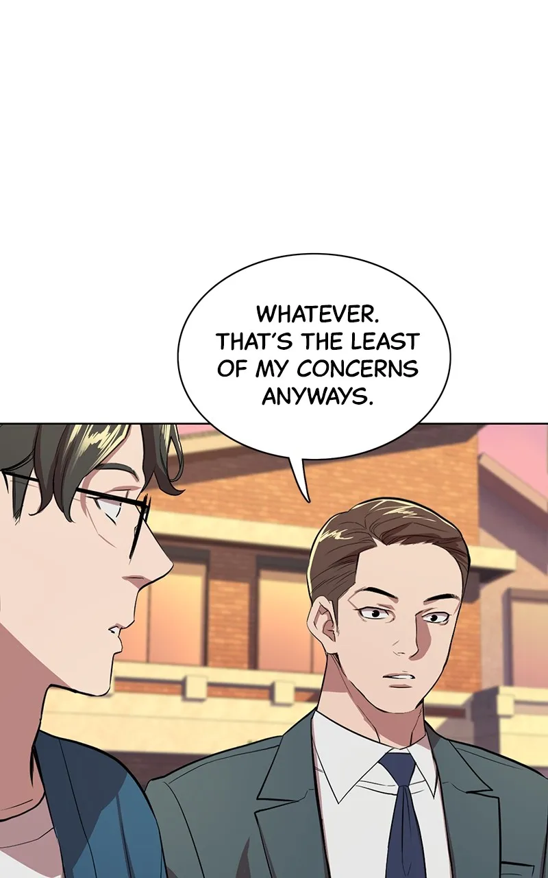 Reborn Rich Chapter 7 page 128 - 