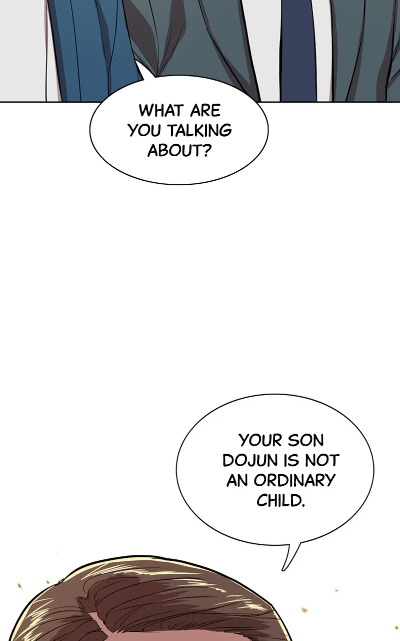 Reborn Rich Chapter 7 page 129 - 