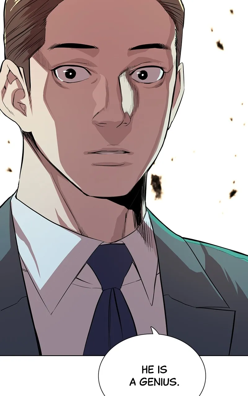 Reborn Rich Chapter 7 page 130 - 