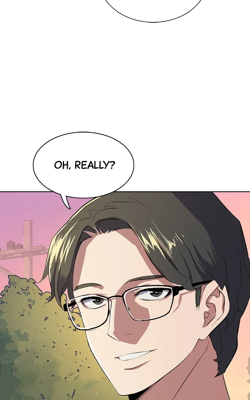 Reborn Rich Chapter 7 page 131 - 