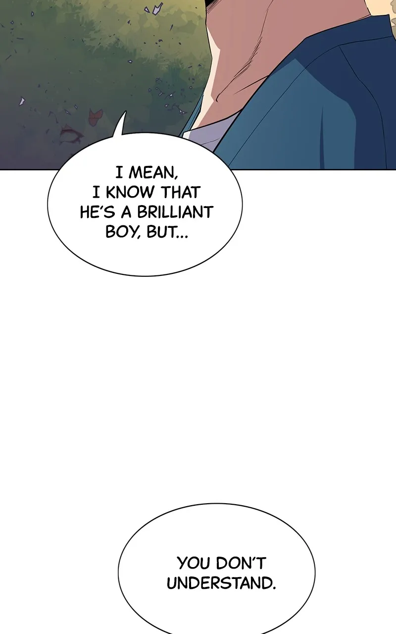 Reborn Rich Chapter 7 page 132 - 