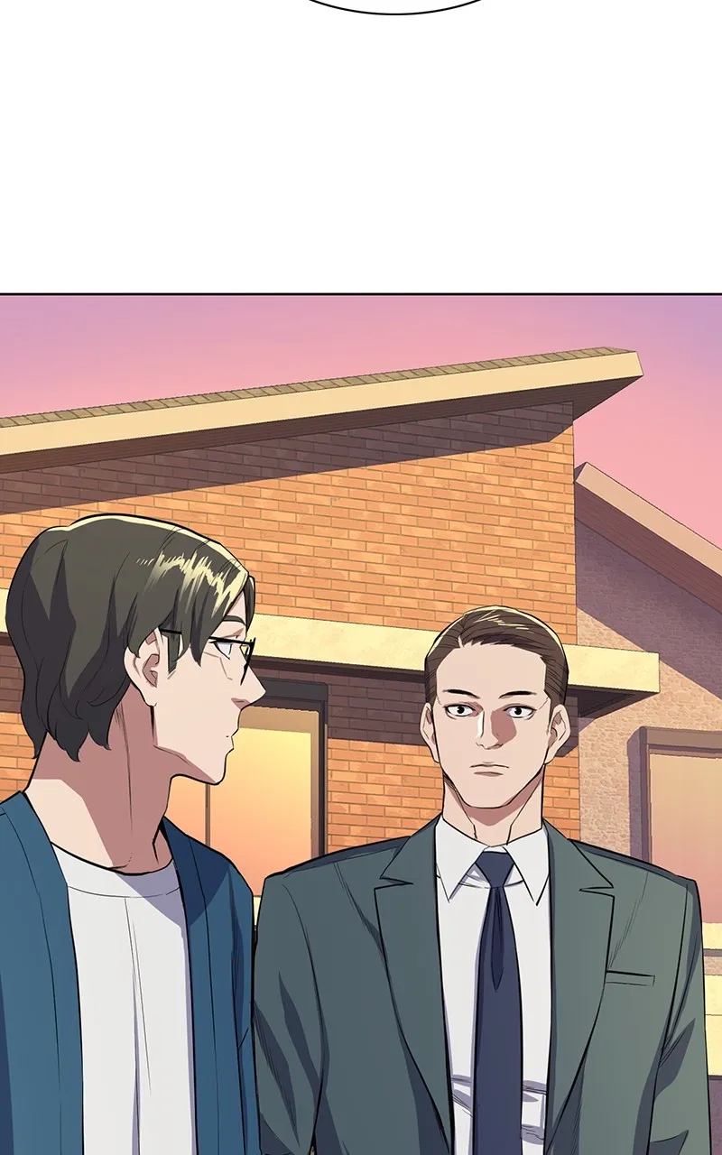 Reborn Rich Chapter 7 page 133 - 