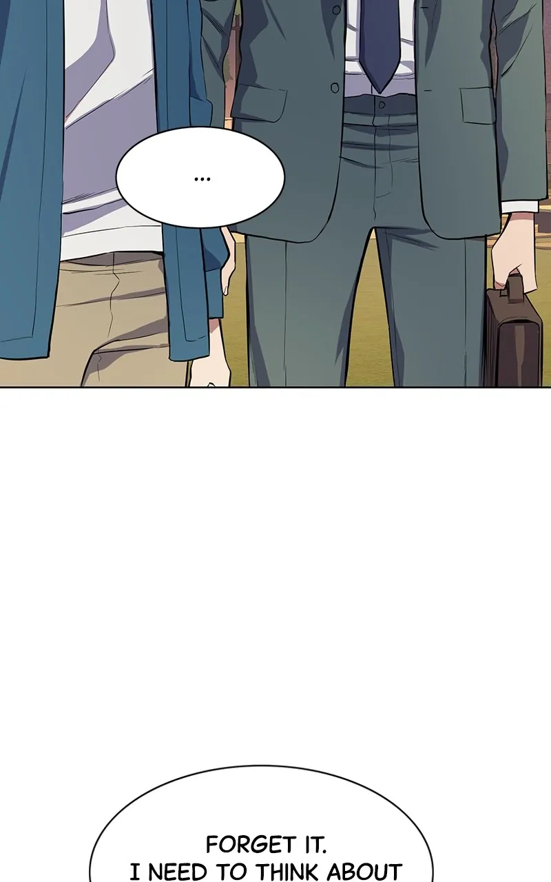 Reborn Rich Chapter 7 page 134 - 