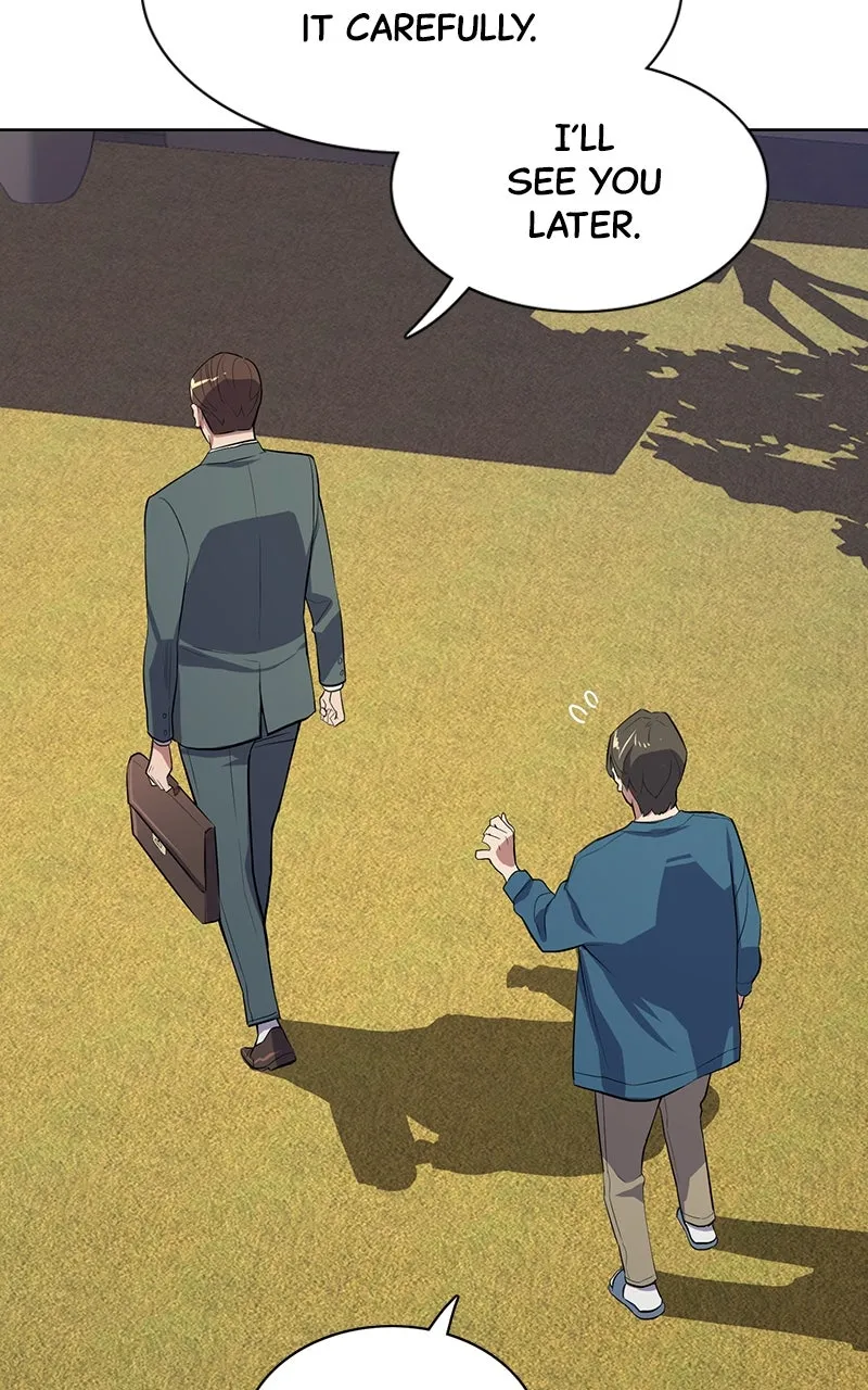 Reborn Rich Chapter 7 page 135 - 