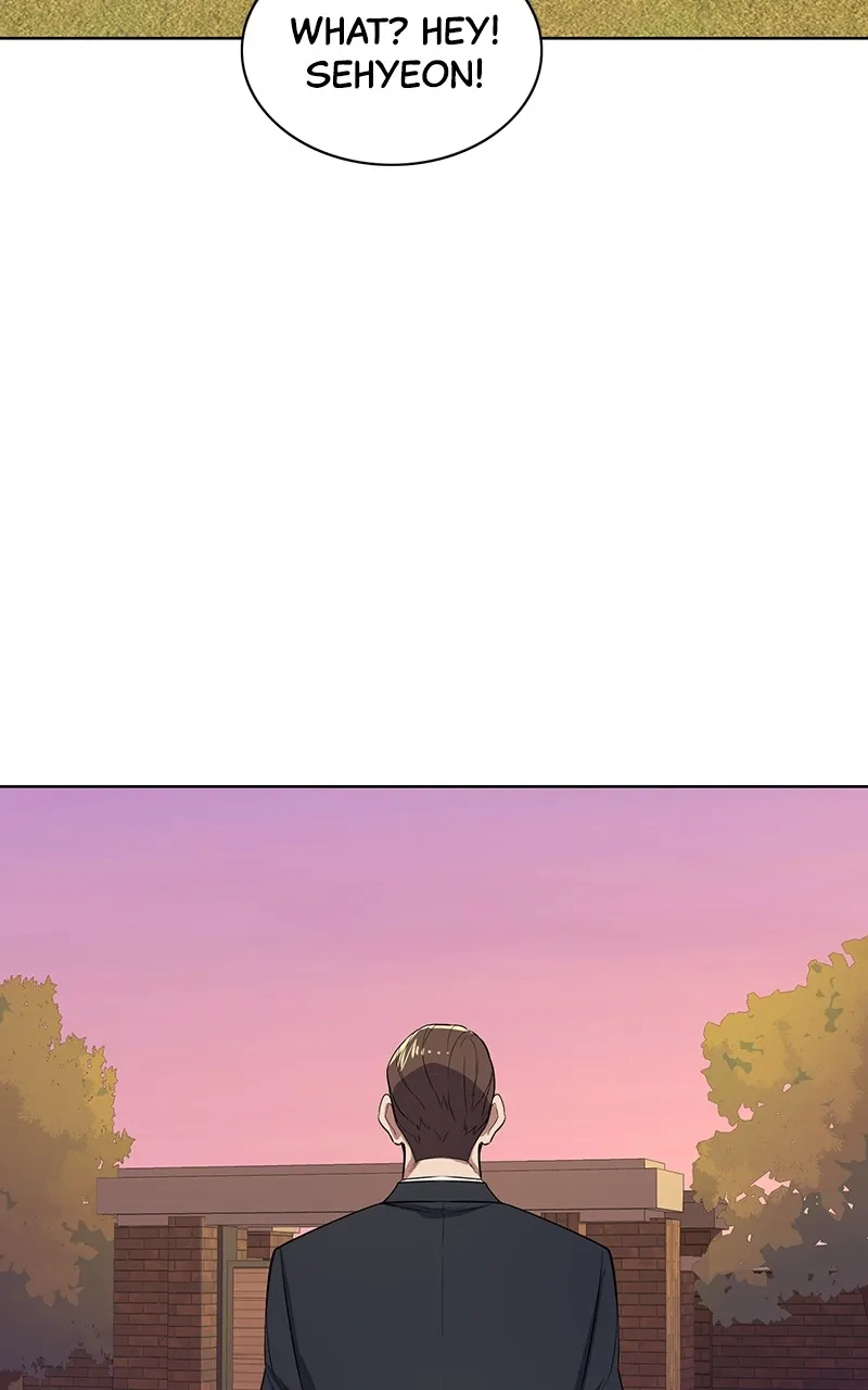 Reborn Rich Chapter 7 page 136 - 