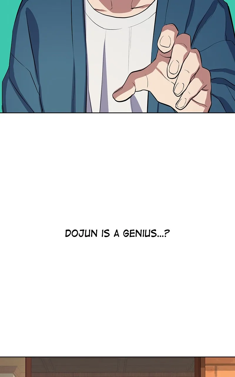 Reborn Rich Chapter 7 page 138 - 