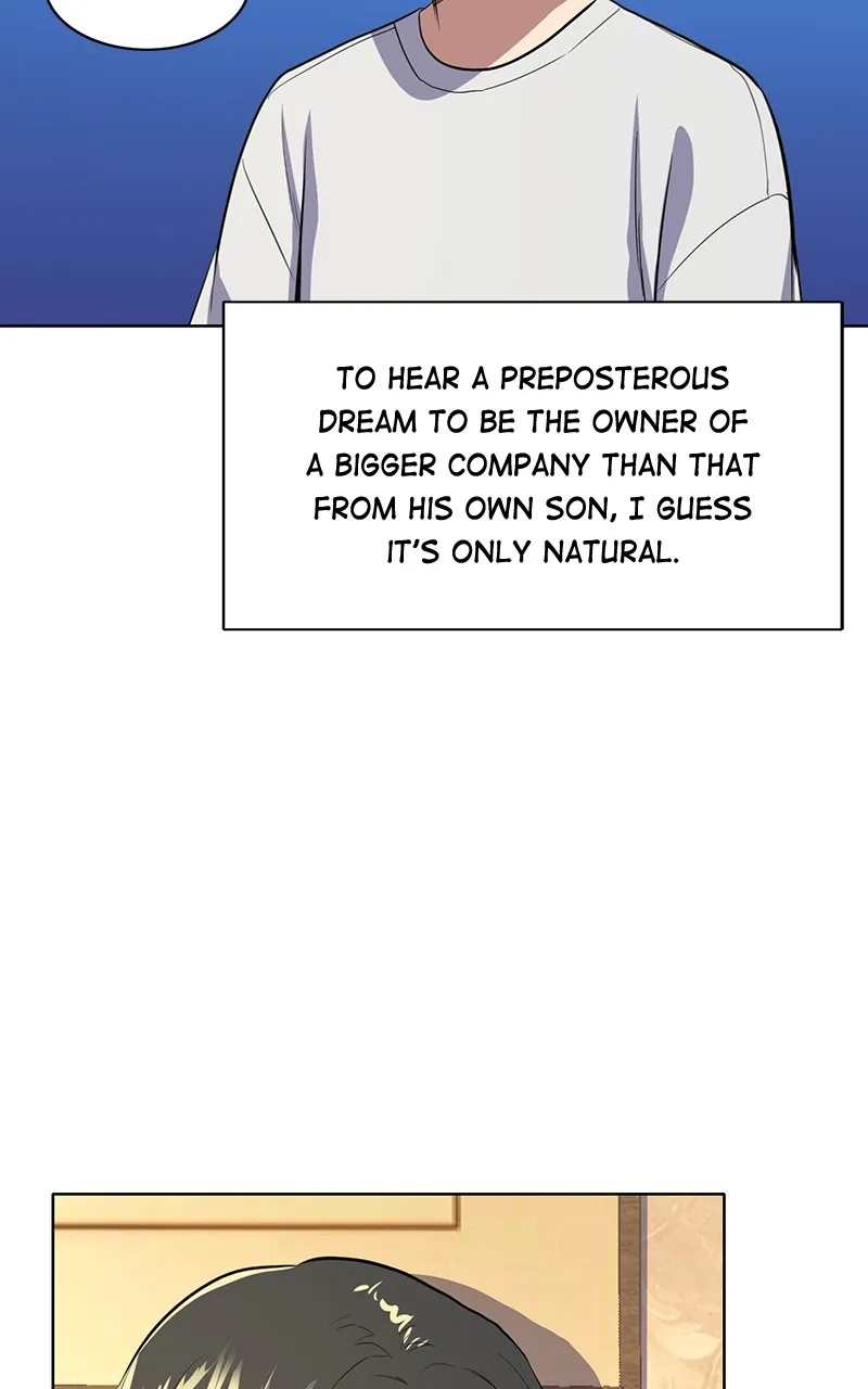 Reborn Rich Chapter 7 page 15 - 