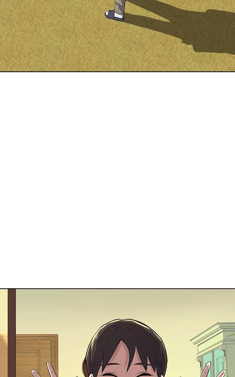 Reborn Rich Chapter 7 page 141 - 