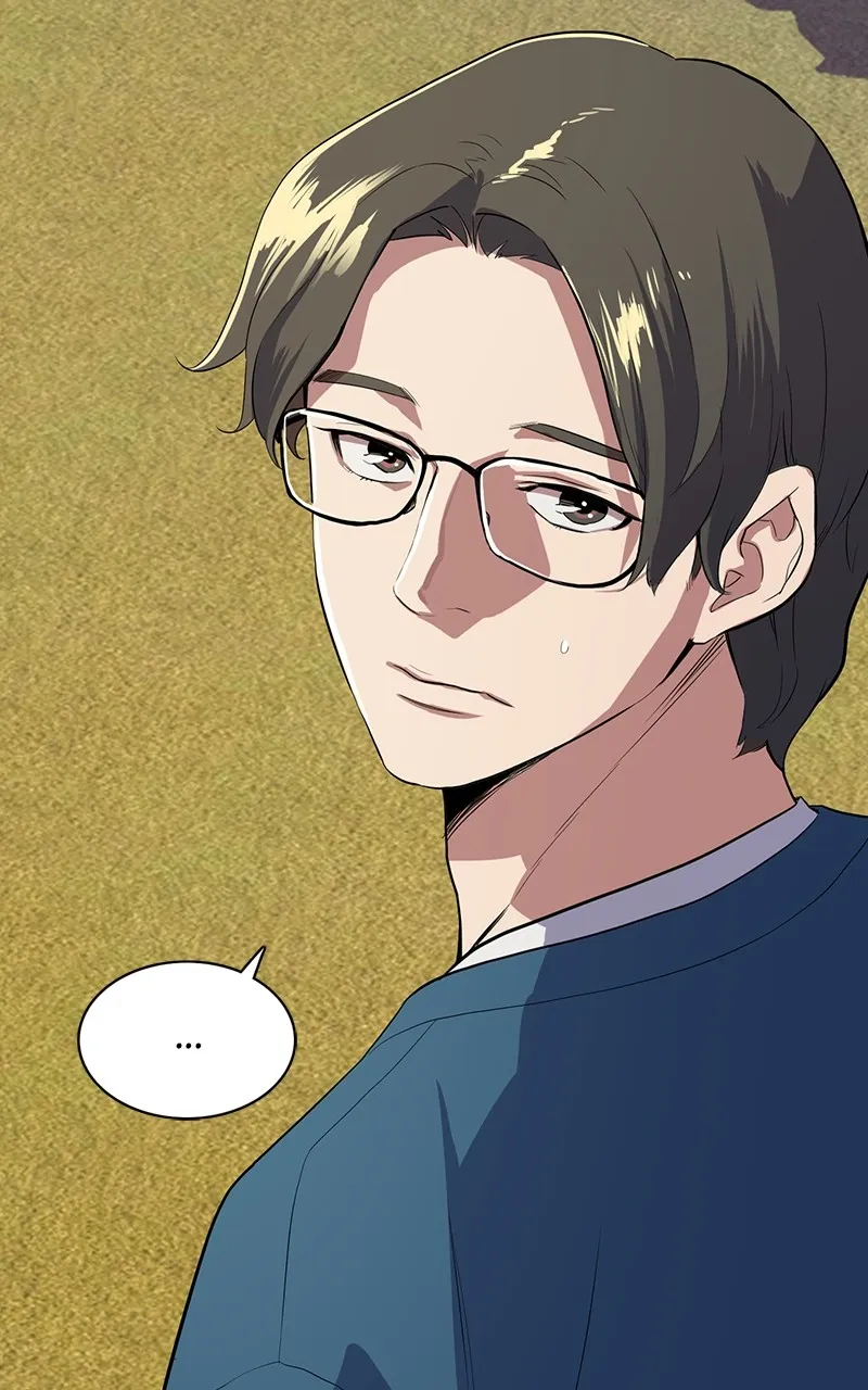 Reborn Rich Chapter 7 page 143 - 