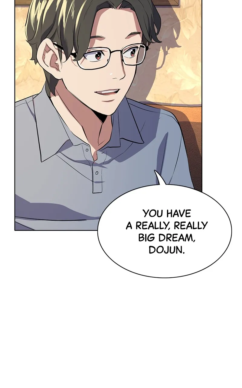 Reborn Rich Chapter 7 page 16 - 