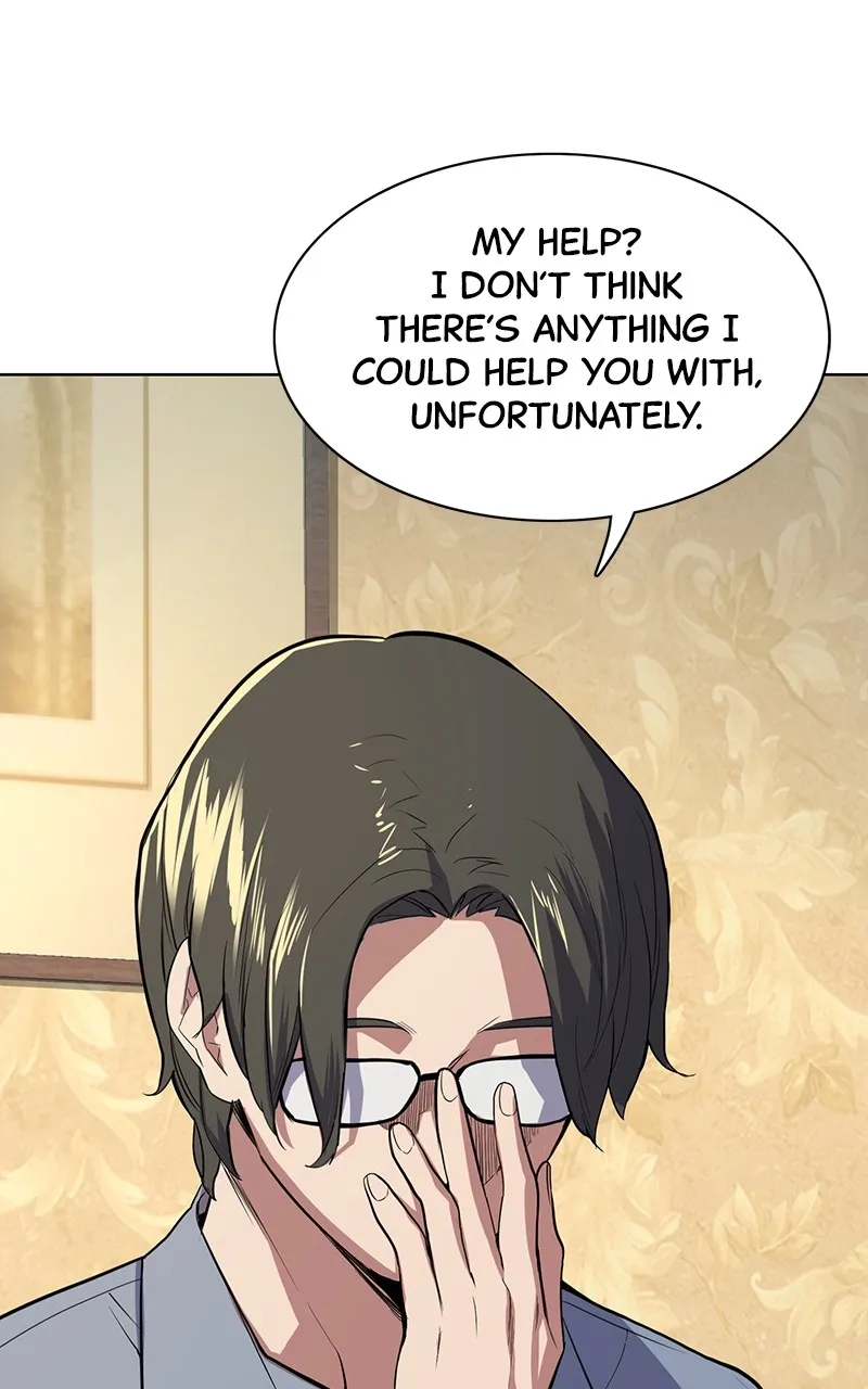 Reborn Rich Chapter 7 page 18 - 