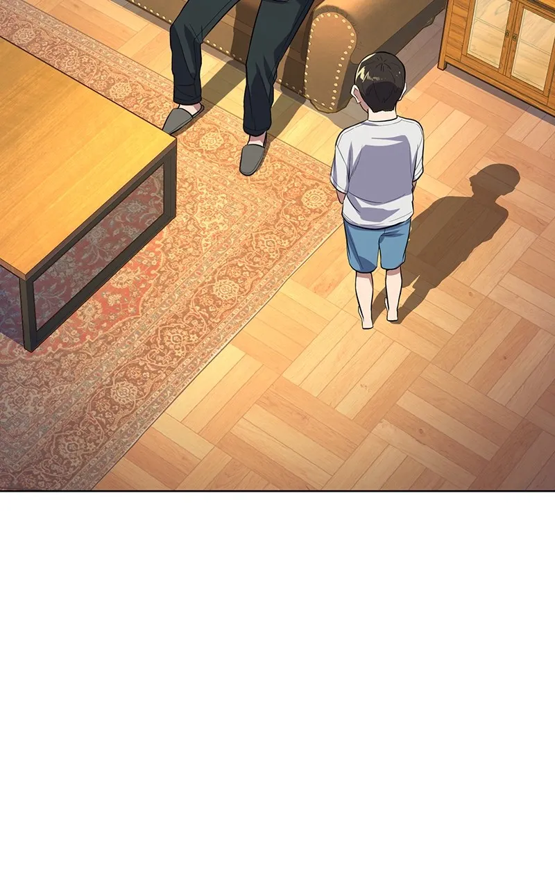 Reborn Rich Chapter 7 page 3 - 