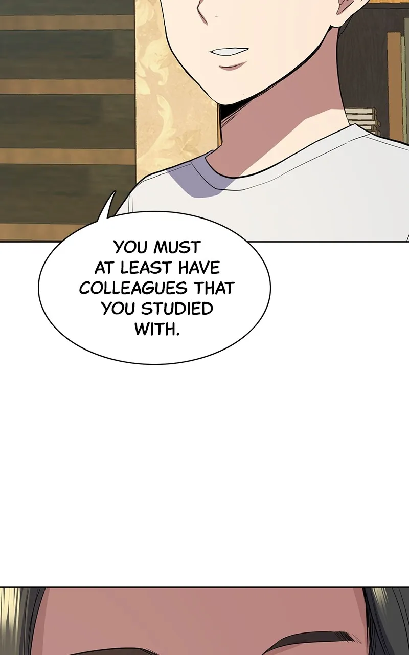 Reborn Rich Chapter 7 page 22 - 