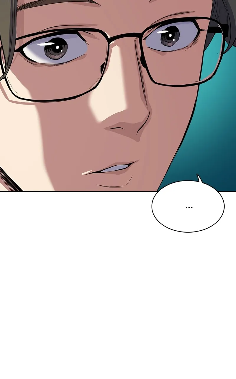 Reborn Rich Chapter 7 page 23 - 