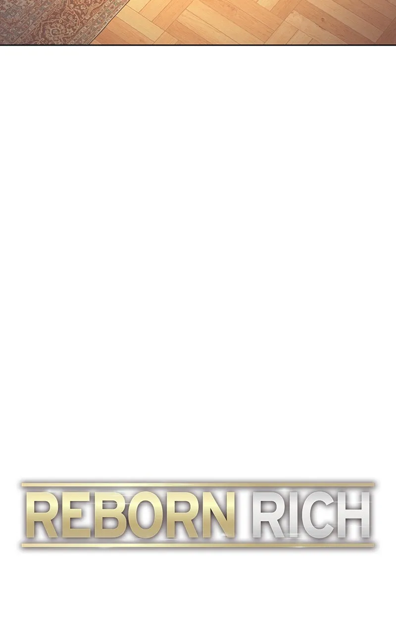 Reborn Rich Chapter 7 page 25 - 