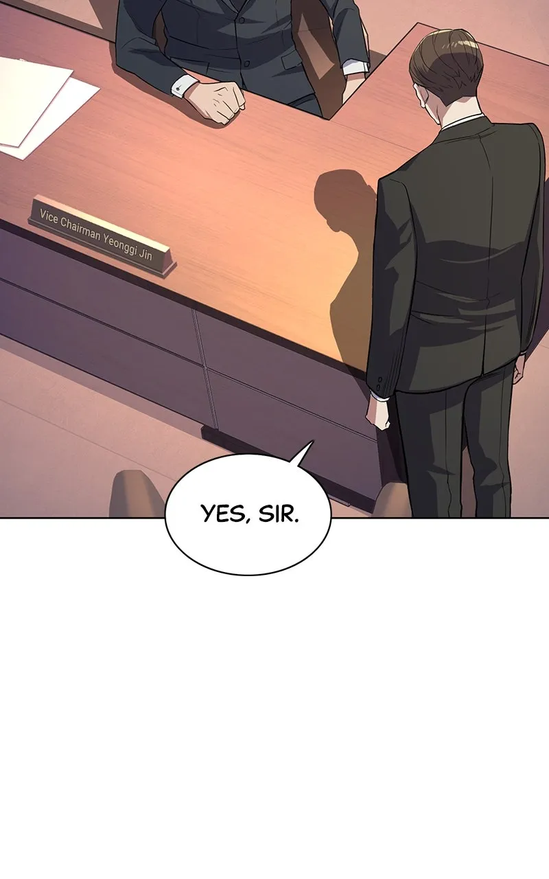 Reborn Rich Chapter 7 page 29 - 