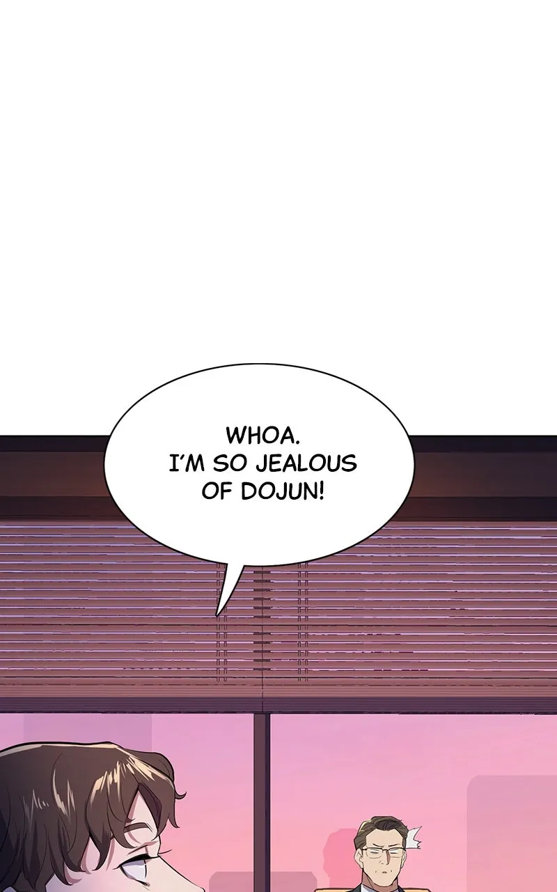 Reborn Rich Chapter 7 page 31 - 