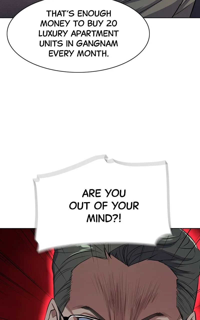 Reborn Rich Chapter 7 page 34 - 
