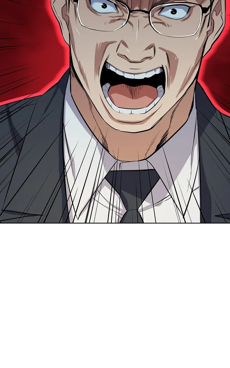 Reborn Rich Chapter 7 page 35 - 