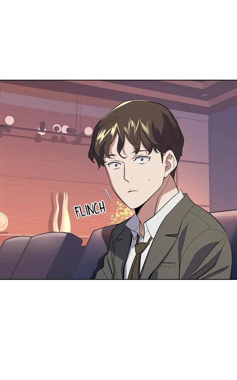 Reborn Rich Chapter 7 page 36 - 