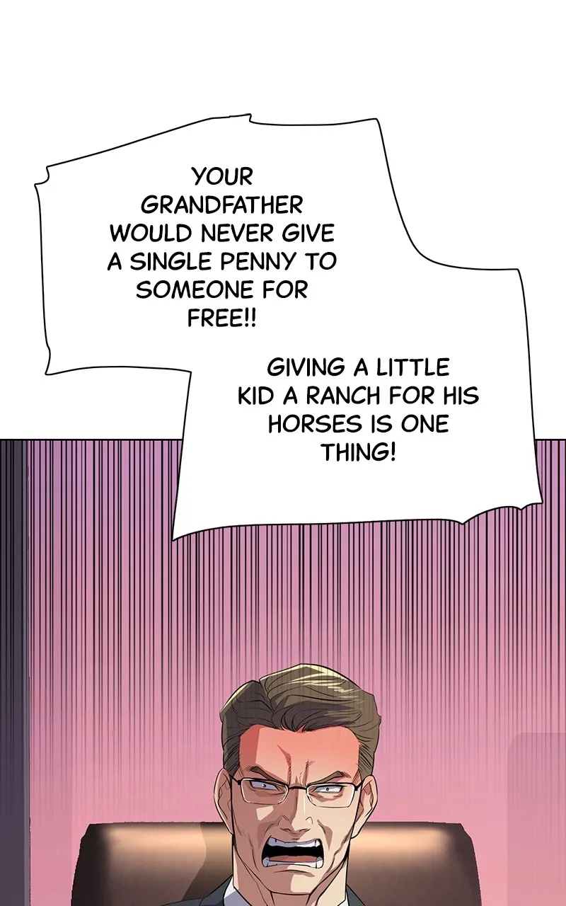 Reborn Rich Chapter 7 page 37 - 