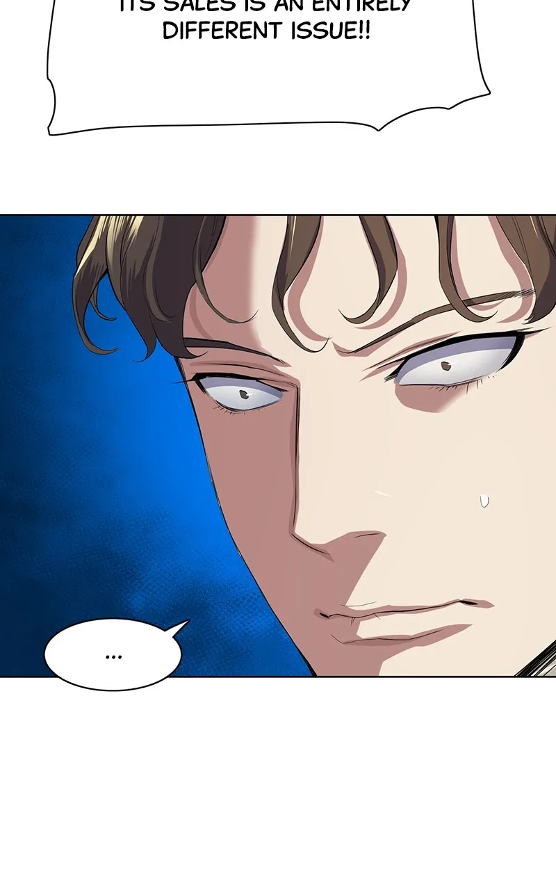 Reborn Rich Chapter 7 page 39 - 