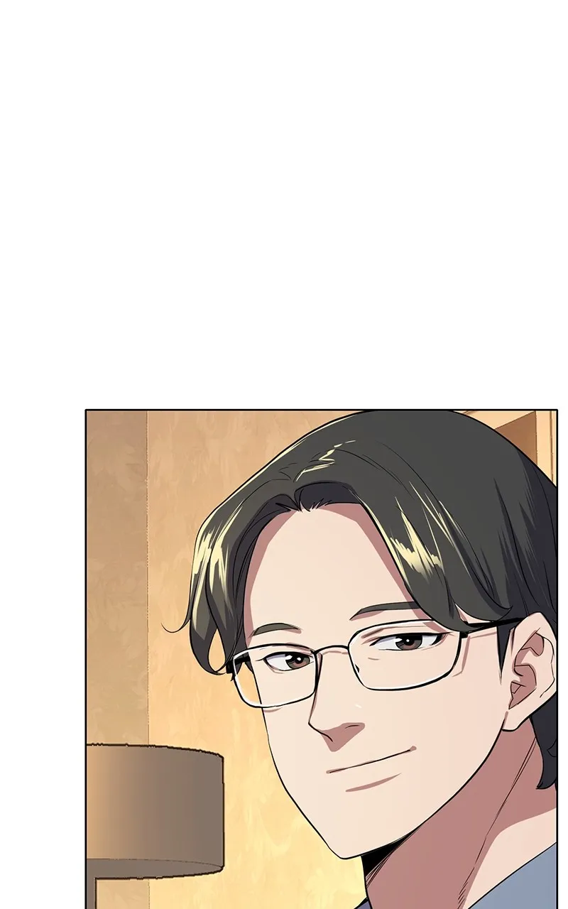 Reborn Rich Chapter 7 page 5 - 