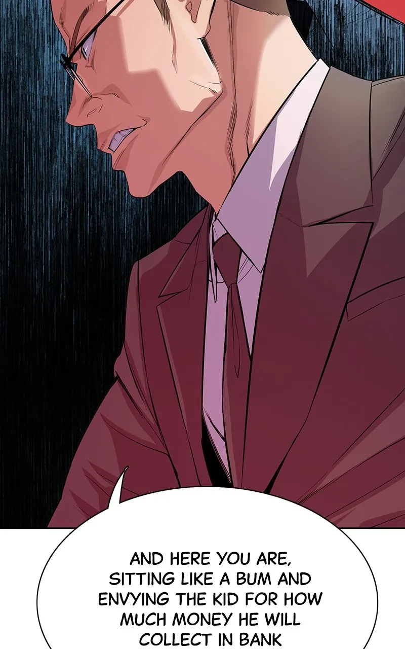 Reborn Rich Chapter 7 page 41 - 