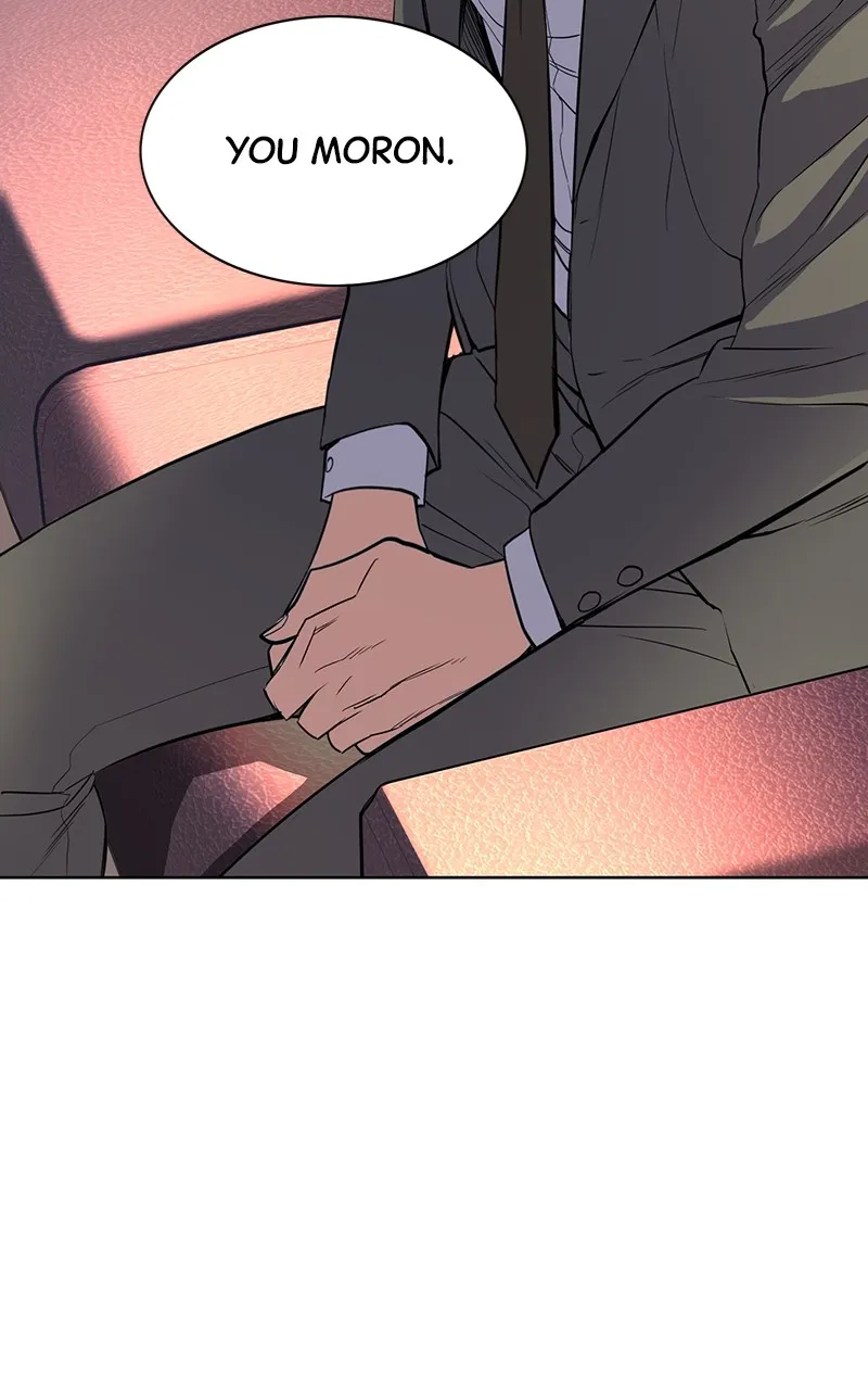 Reborn Rich Chapter 7 page 43 - 