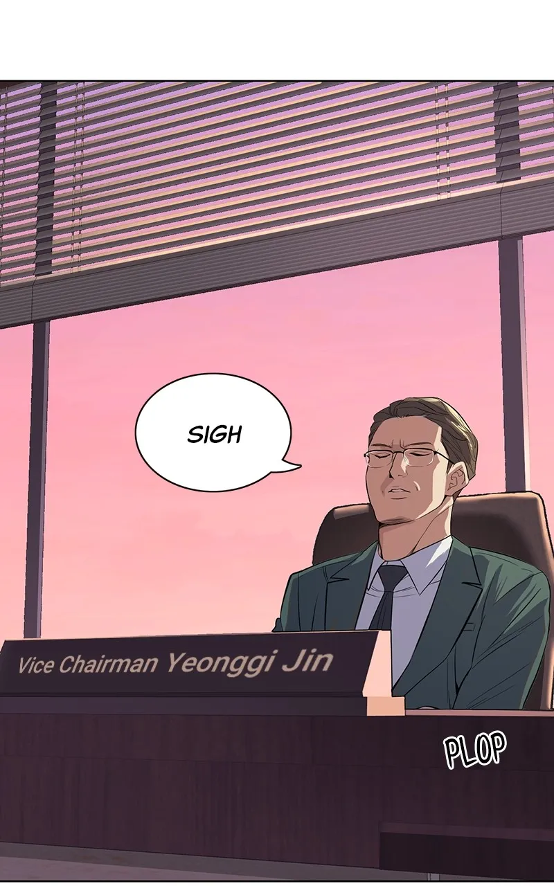 Reborn Rich Chapter 7 page 44 - 