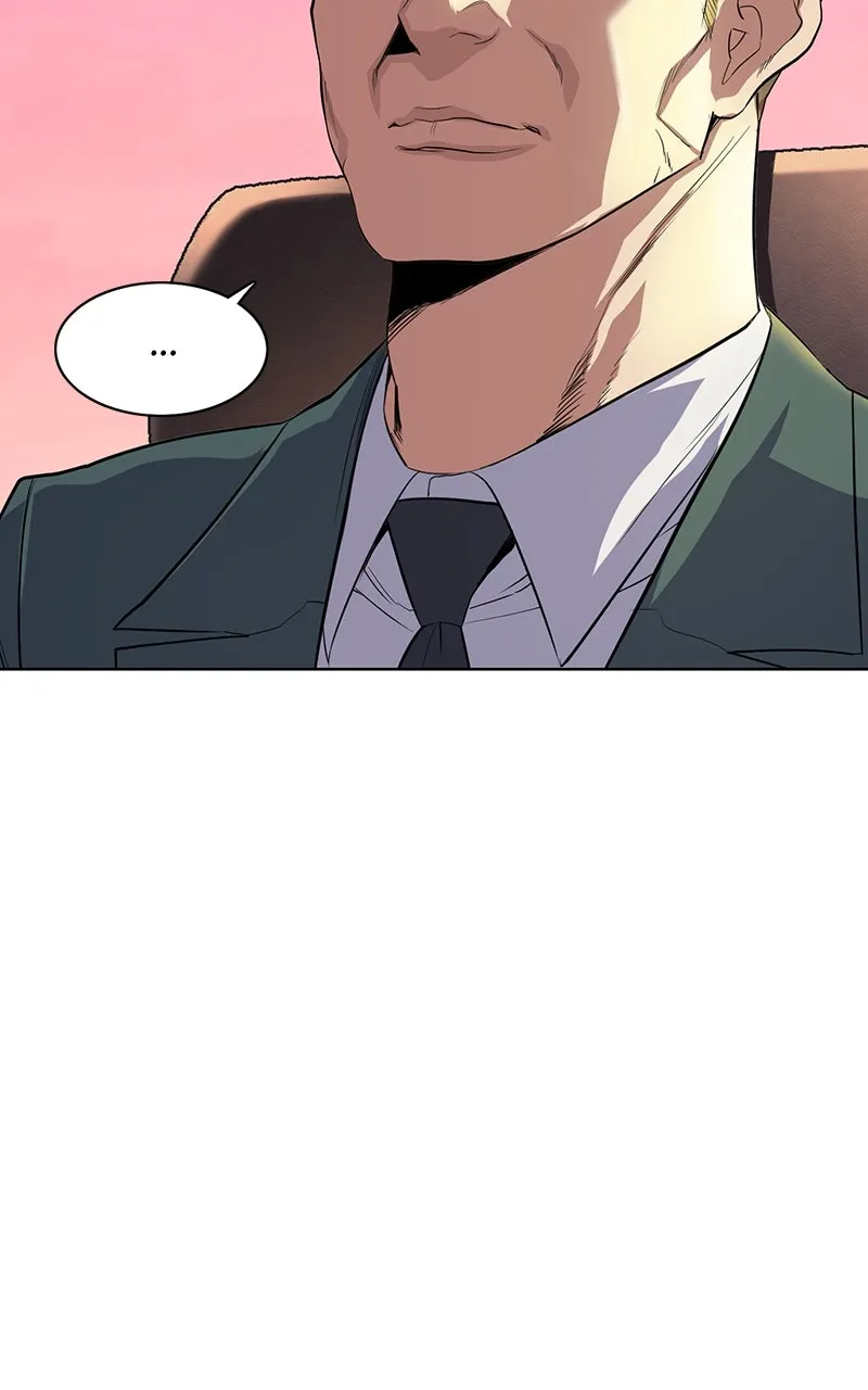 Reborn Rich Chapter 7 page 46 - 