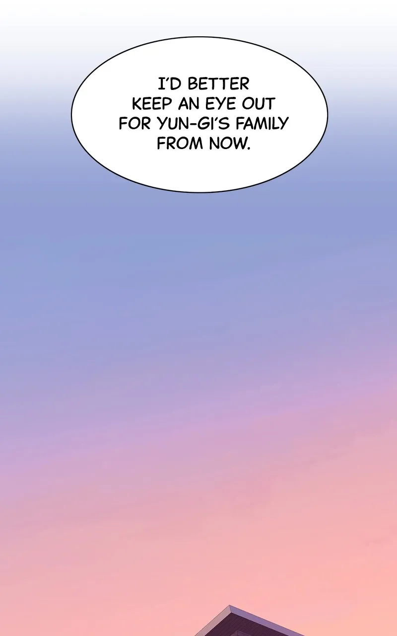 Reborn Rich Chapter 7 page 47 - 