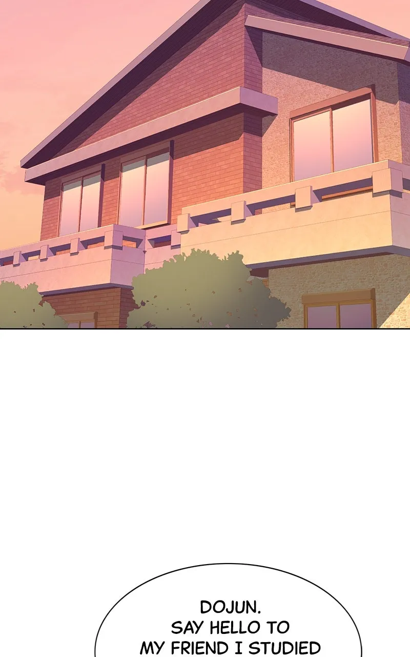 Reborn Rich Chapter 7 page 48 - 