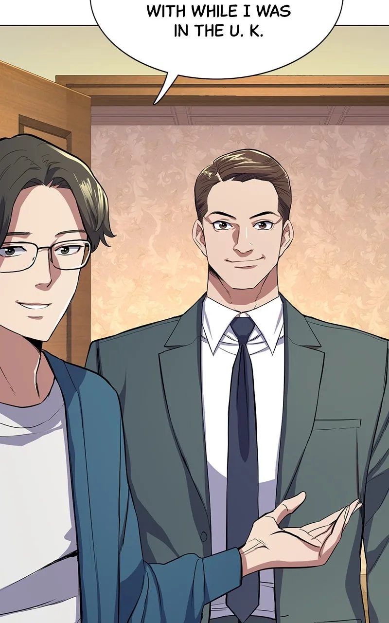 Reborn Rich Chapter 7 page 49 - 