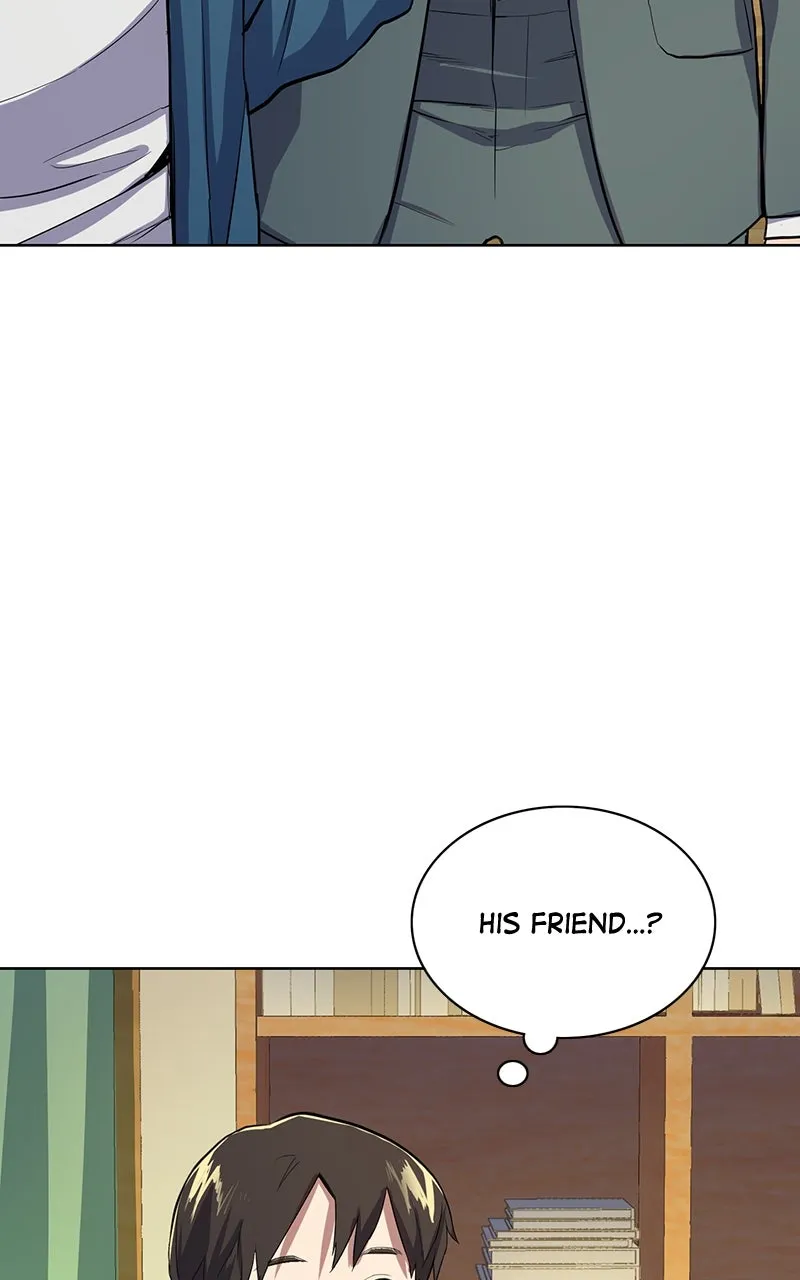 Reborn Rich Chapter 7 page 50 - 
