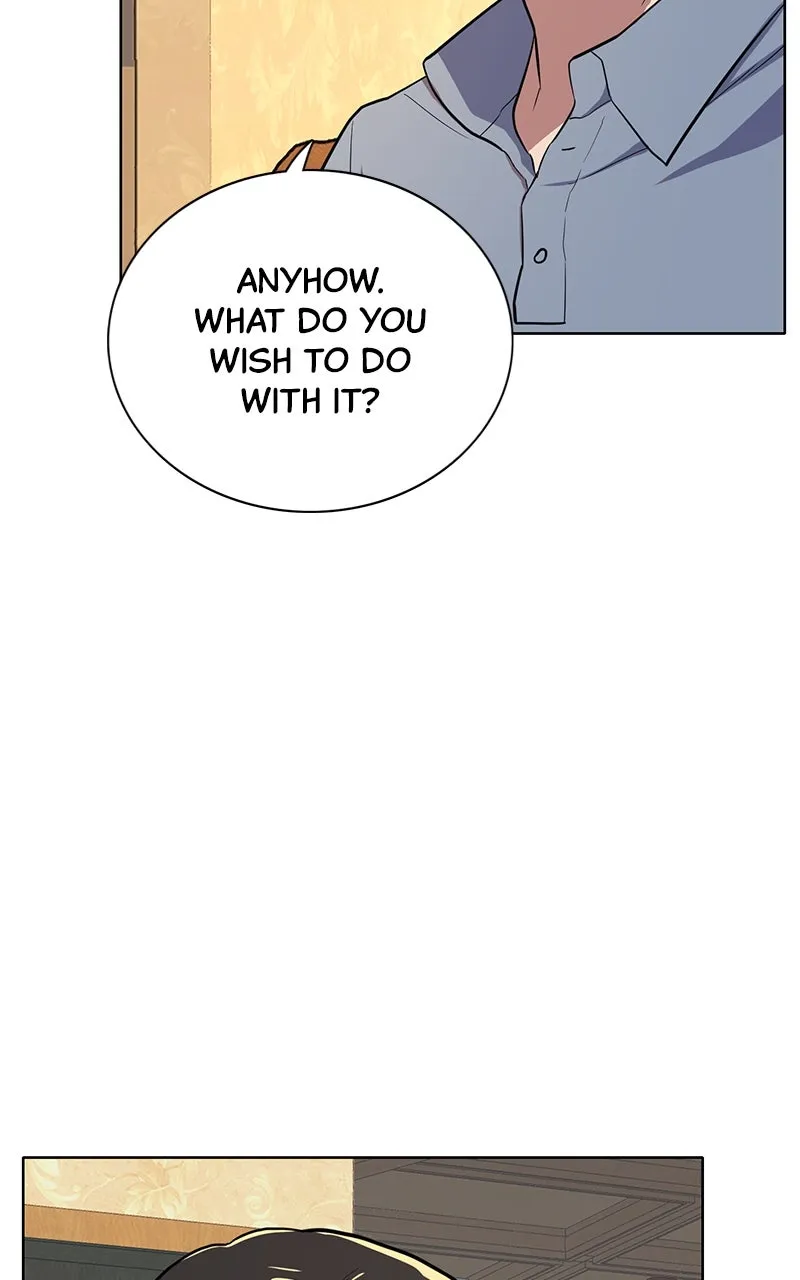 Reborn Rich Chapter 7 page 6 - 