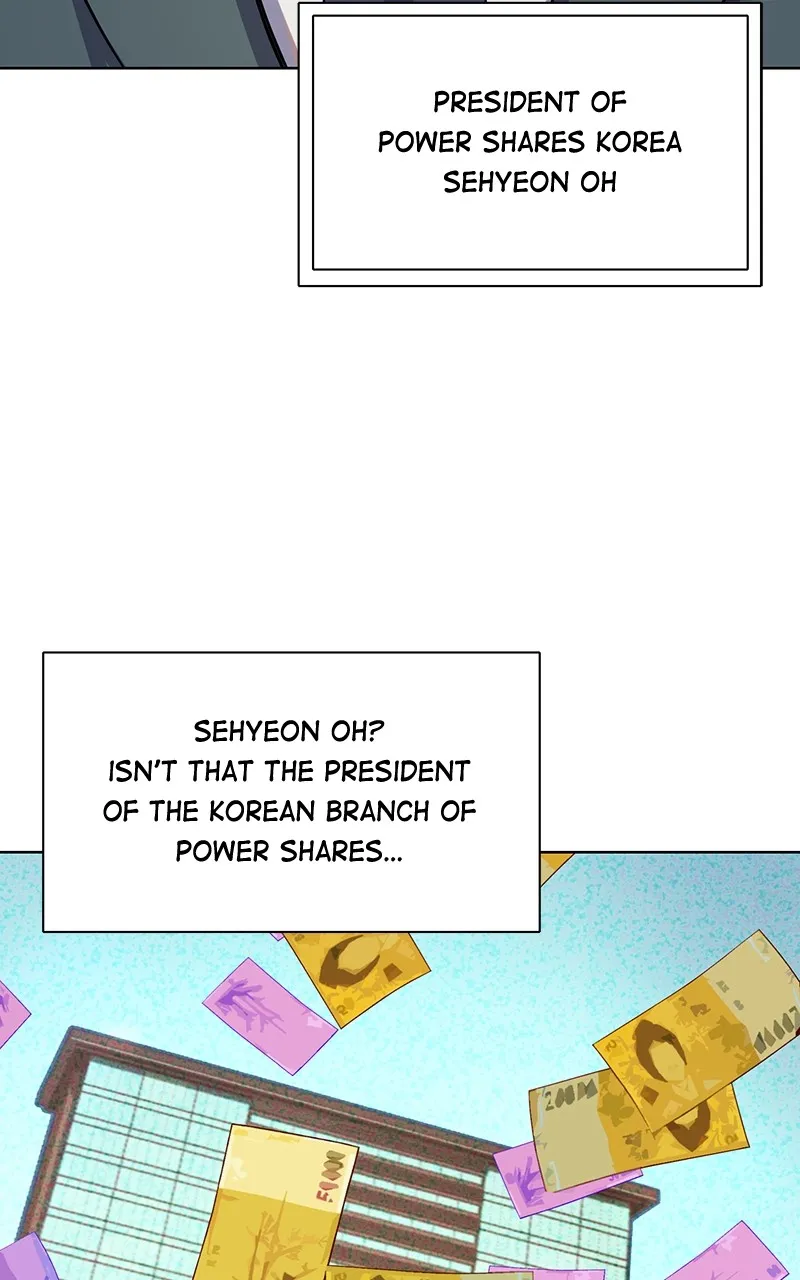 Reborn Rich Chapter 7 page 53 - 