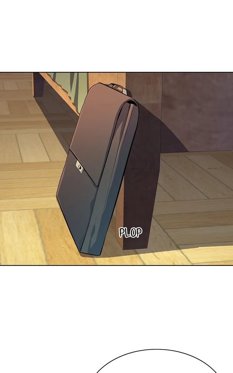 Reborn Rich Chapter 7 page 58 - 