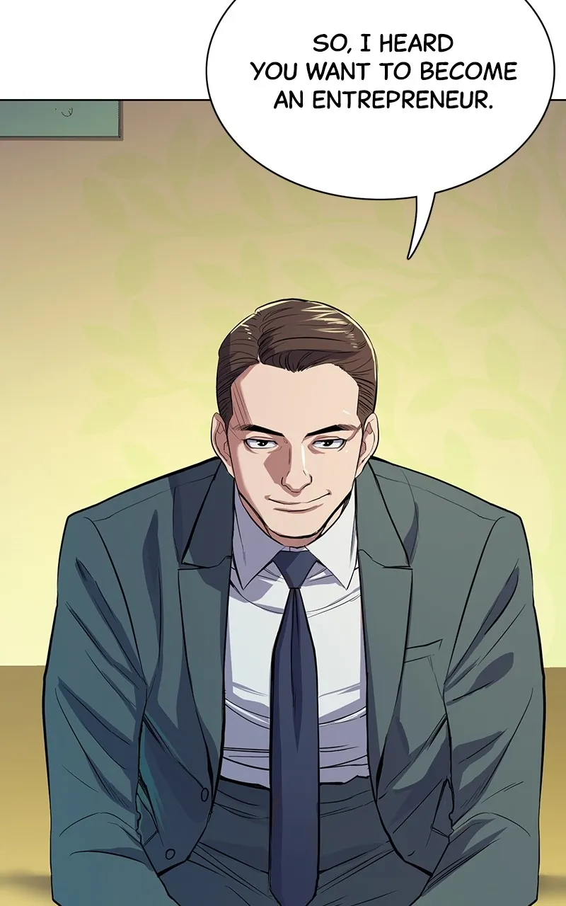 Reborn Rich Chapter 7 page 59 - 
