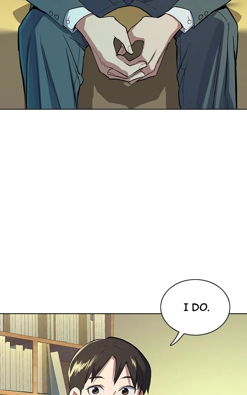 Reborn Rich Chapter 7 page 60 - 