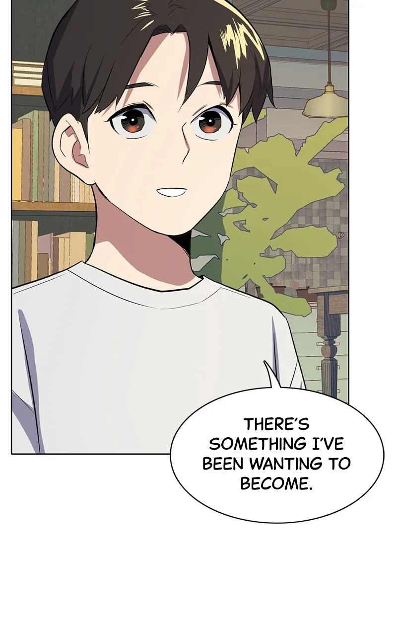 Reborn Rich Chapter 7 page 7 - 