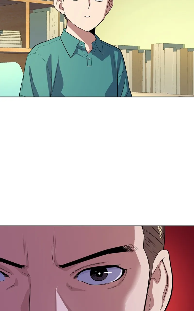 Reborn Rich Chapter 7 page 61 - 