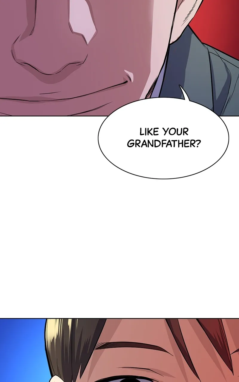 Reborn Rich Chapter 7 page 62 - 