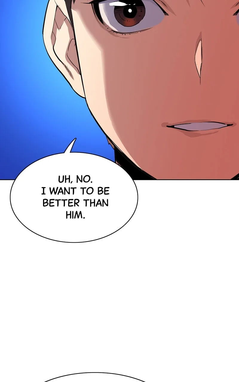 Reborn Rich Chapter 7 page 63 - 