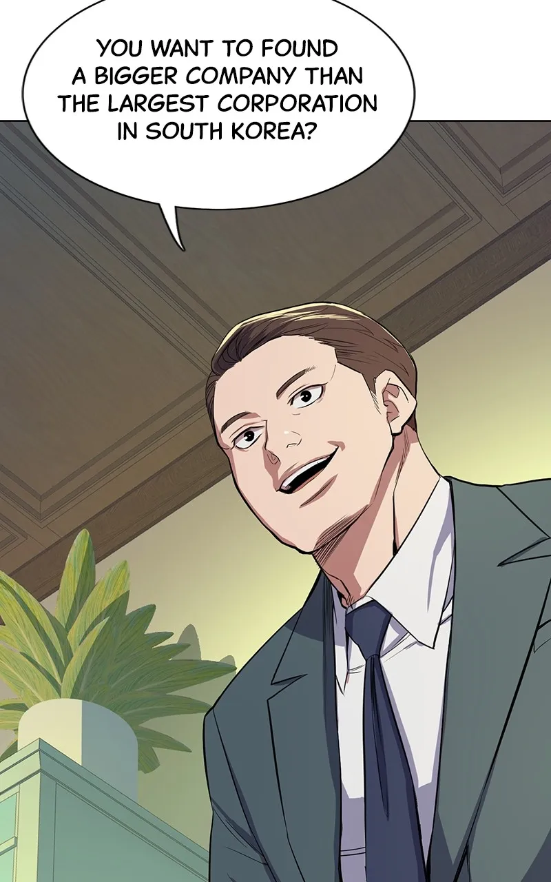 Reborn Rich Chapter 7 page 64 - 