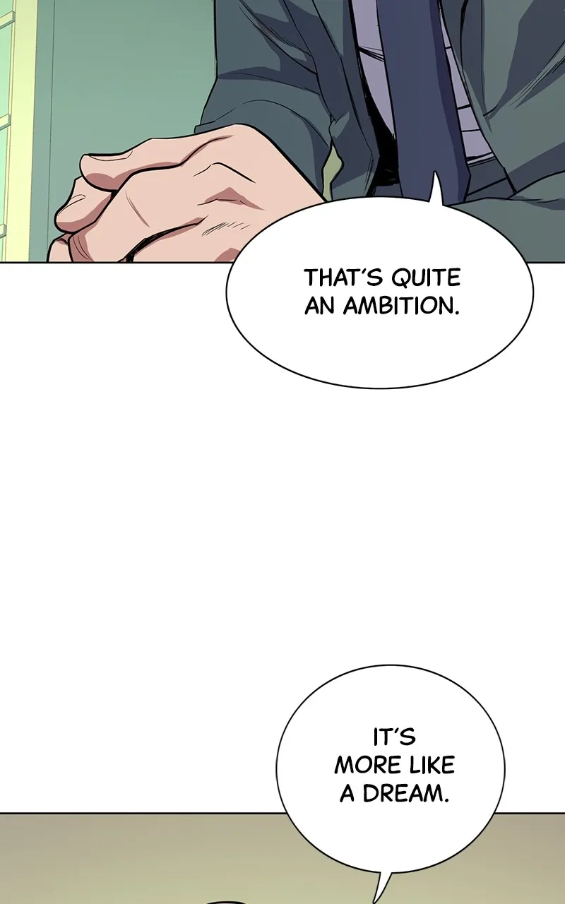 Reborn Rich Chapter 7 page 65 - 
